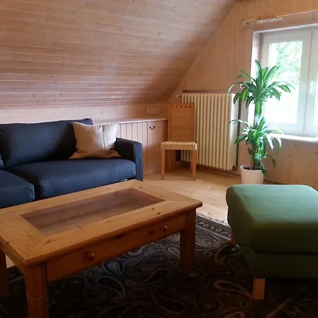 Twee Linden Warnemunde Weststrand 罗斯托克